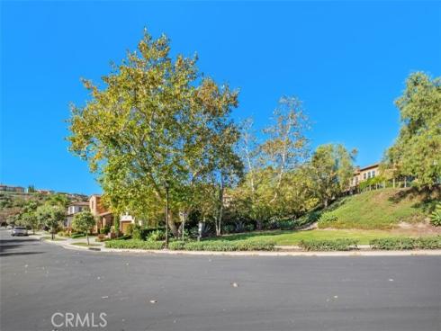 33  Paseo Lerida  , San Clemente, CA