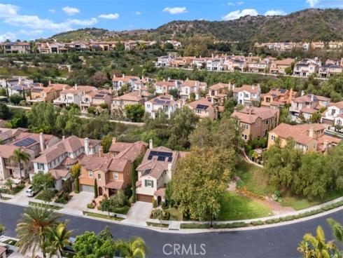 33  Paseo Lerida  , San Clemente, CA