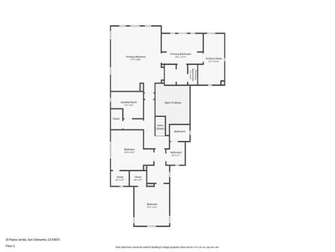 33  Paseo Lerida  , San Clemente, CA