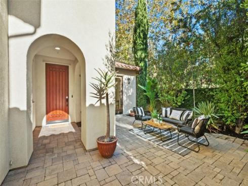 33  Paseo Lerida  , San Clemente, CA