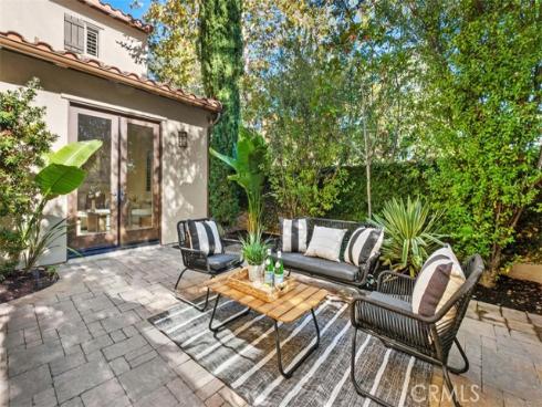 33  Paseo Lerida  , San Clemente, CA