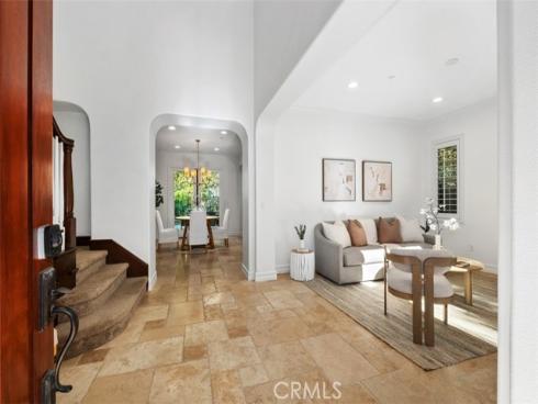 33  Paseo Lerida  , San Clemente, CA