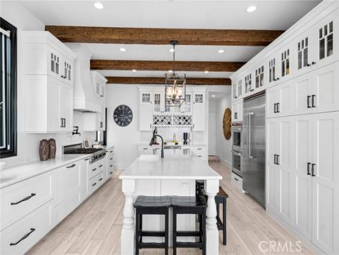 23  Campanilla  , San Clemente, CA