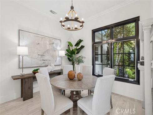 23  Campanilla  , San Clemente, CA