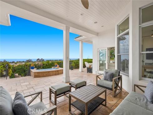 23  Campanilla  , San Clemente, CA