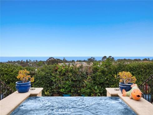 23  Campanilla  , San Clemente, CA