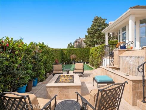 23  Campanilla  , San Clemente, CA