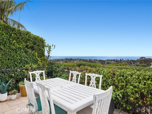 23  Campanilla  , San Clemente, CA