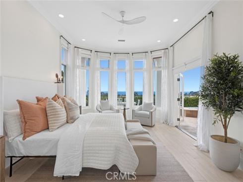 23  Campanilla  , San Clemente, CA