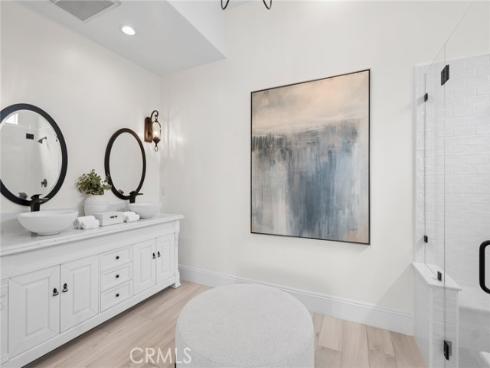 23  Campanilla  , San Clemente, CA