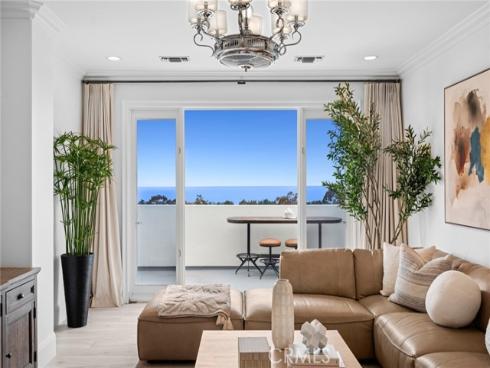 23  Campanilla  , San Clemente, CA