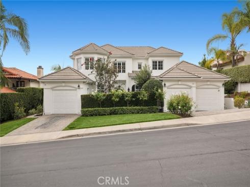 23  Campanilla  , San Clemente, CA