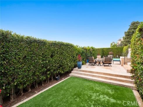 23  Campanilla  , San Clemente, CA