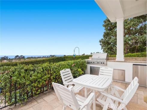 23  Campanilla  , San Clemente, CA