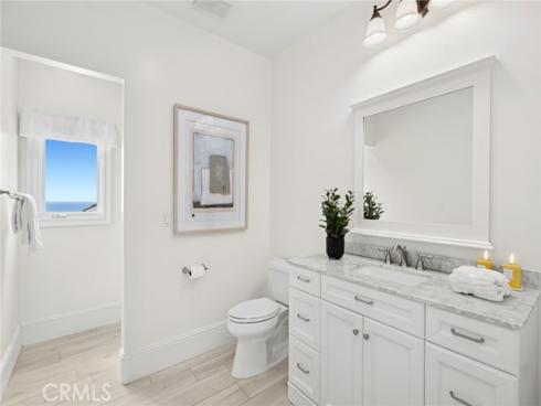 23  Campanilla  , San Clemente, CA
