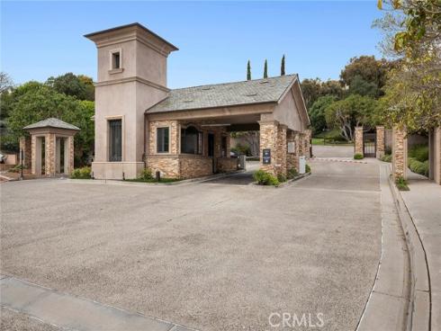 23  Campanilla  , San Clemente, CA