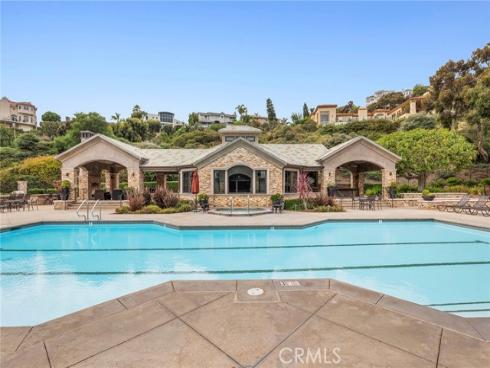23  Campanilla  , San Clemente, CA