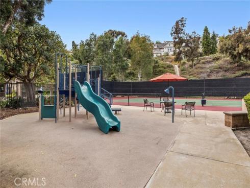 23  Campanilla  , San Clemente, CA