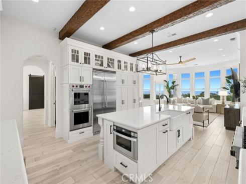 23  Campanilla  , San Clemente, CA