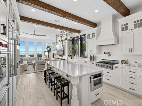 23  Campanilla  , San Clemente, CA