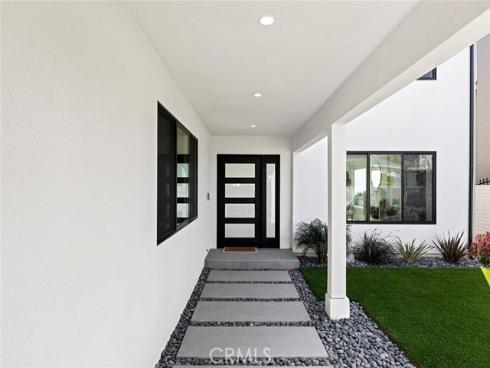 1205 Via Catalina , San Clemente, CA