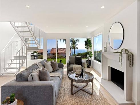 1205 Via Catalina , San Clemente, CA