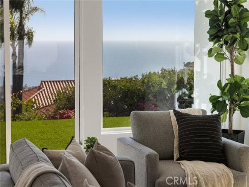 1205 Via Catalina , San Clemente, CA