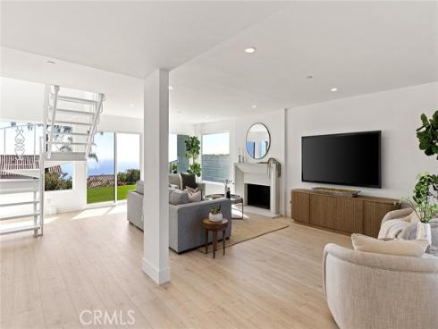 1205 Via Catalina , San Clemente, CA