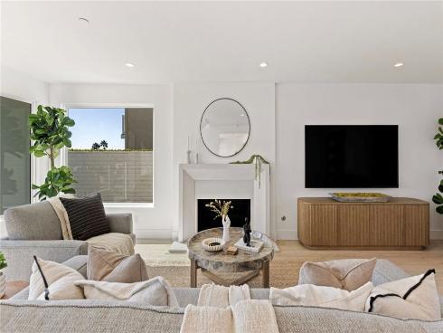 1205 Via Catalina , San Clemente, CA