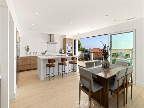 1205 Via Catalina , San Clemente, CA