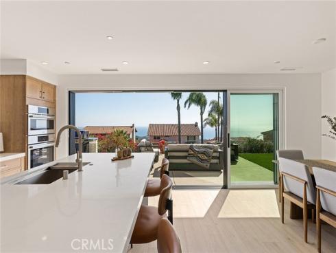 1205 Via Catalina , San Clemente, CA