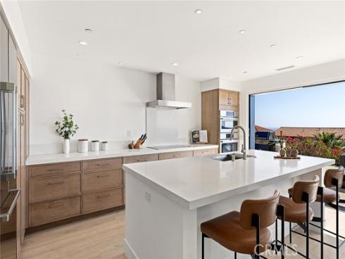 1205 Via Catalina , San Clemente, CA