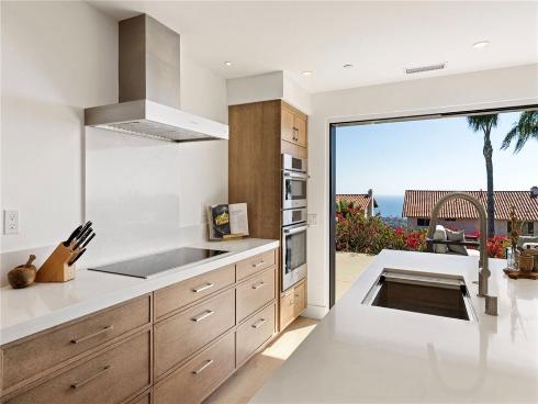 1205 Via Catalina , San Clemente, CA