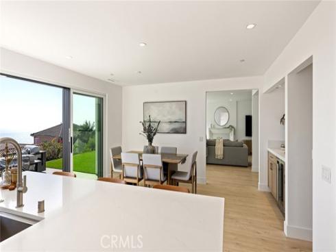 1205 Via Catalina , San Clemente, CA