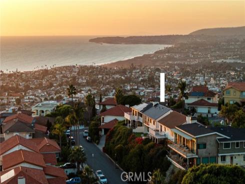 1205 Via Catalina , San Clemente, CA