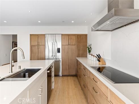 1205 Via Catalina , San Clemente, CA