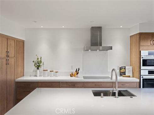 1205 Via Catalina , San Clemente, CA