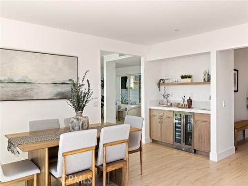 1205 Via Catalina , San Clemente, CA