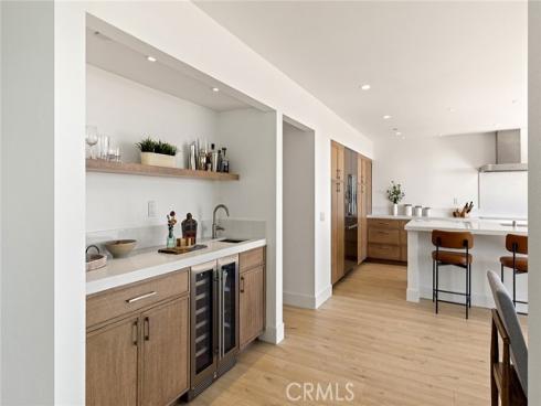 1205 Via Catalina , San Clemente, CA