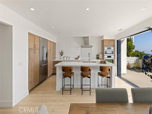 1205 Via Catalina , San Clemente, CA