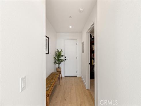 1205 Via Catalina , San Clemente, CA