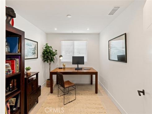 1205 Via Catalina , San Clemente, CA