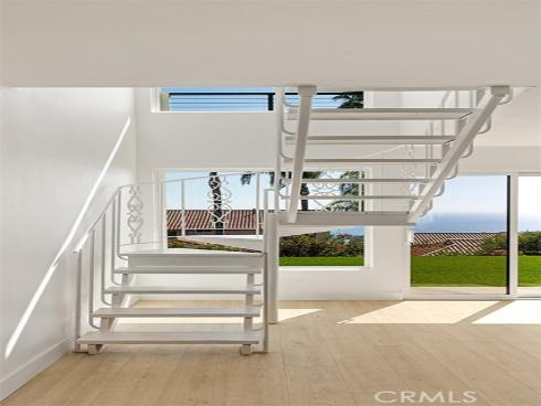 1205 Via Catalina , San Clemente, CA