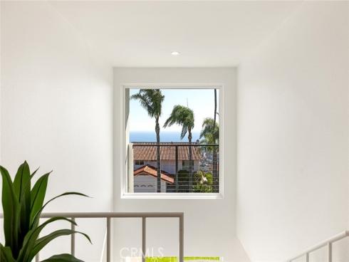 1205 Via Catalina , San Clemente, CA