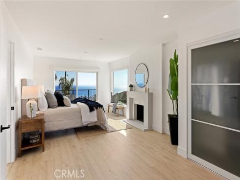 1205 Via Catalina , San Clemente, CA