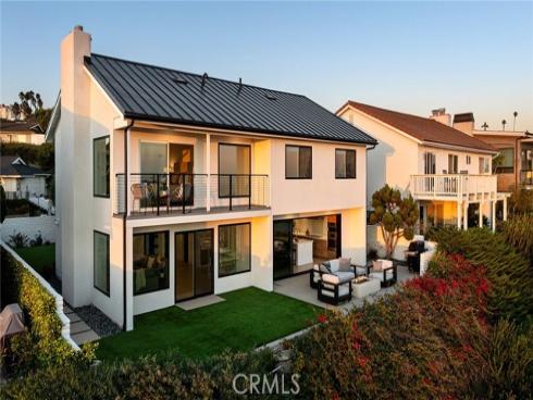 1205 Via Catalina , San Clemente, CA