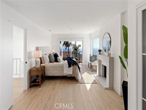 1205 Via Catalina , San Clemente, CA