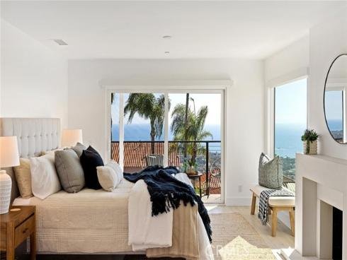 1205 Via Catalina , San Clemente, CA