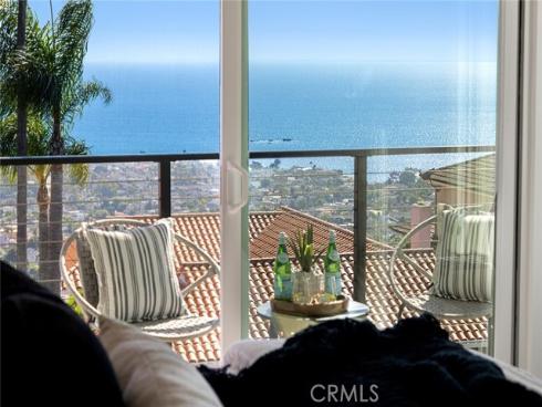 1205 Via Catalina , San Clemente, CA