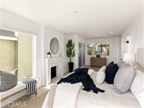 1205 Via Catalina , San Clemente, CA